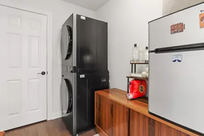 565 N Boulder Ridge Dr, Lake Geneva, WI 53147 - Photo 55