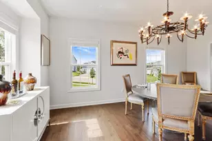 565 N Boulder Ridge Dr, Lake Geneva, WI 53147 - Photo 23