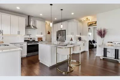 565 N Boulder Ridge Dr, Lake Geneva, WI 53147 - Photo 11