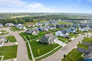 565 N Boulder Ridge Dr, Lake Geneva, WI 53147 - Photo 69