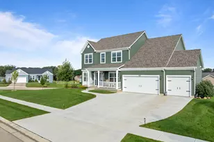 565 N Boulder Ridge Dr, Lake Geneva, WI 53147 - Photo 71