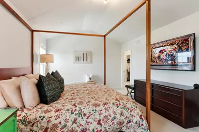 565 N Boulder Ridge Dr, Lake Geneva, WI 53147 - Photo 39