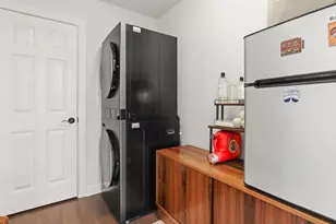 565 N Boulder Ridge Dr, Lake Geneva, WI 53147 - Photo 51