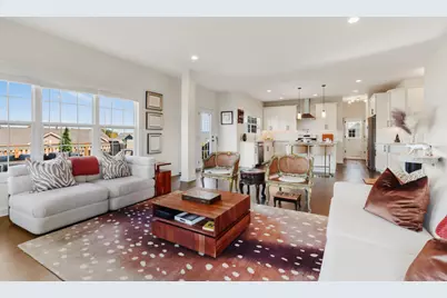 565 N Boulder Ridge Dr, Lake Geneva, WI 53147 - Photo 7