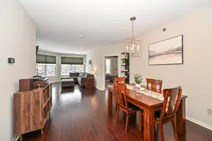 6995 S Riverwood Blvd, Franklin, WI 53132 - Photo 17