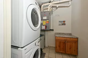 6995 S Riverwood Blvd, Franklin, WI 53132 - Photo 15