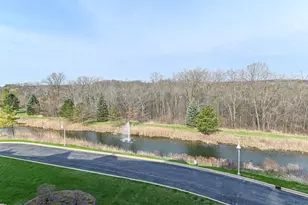 6995 S Riverwood Blvd, Franklin, WI 53132 - Photo 37