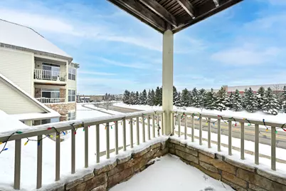 6995 S Riverwood Blvd #210, Franklin, WI 53132 - Photo 19