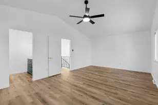 5325 Somerset Ln, Greenfield, WI 53221 - Photo 23