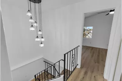 5325  Somerset Ln, Greenfield, WI 53221 - Photo 21