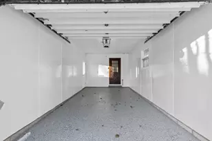 5325 Somerset Ln, Greenfield, WI 53221 - Photo 27