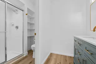 5325 Somerset Ln, Greenfield, WI 53221 - Photo 25