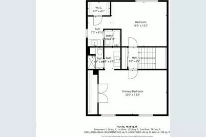 5325  Somerset Ln, Greenfield, WI 53221 - Photo 29