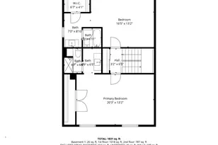 5325 Somerset Ln, Greenfield, WI 53221 - Photo 29