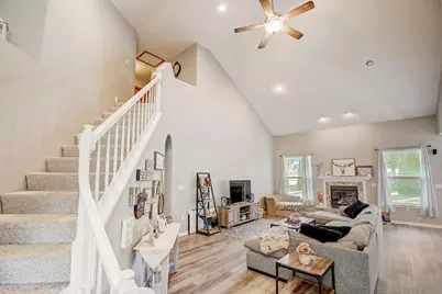 2044  Matthew Ave, Twin Lakes, WI 53181 - Photo 25