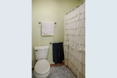 2044  Matthew Ave, Twin Lakes, WI 53181 - Photo 51