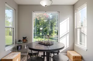 2044 Matthew Ave, Twin Lakes, WI 53181 - Photo 43