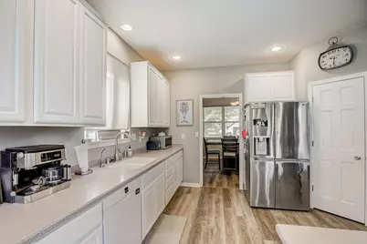 2044  Matthew Ave, Twin Lakes, WI 53181 - Photo 39