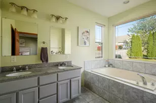 2044 Matthew Ave, Twin Lakes, WI 53181 - Photo 49