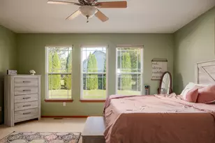 2044 Matthew Ave, Twin Lakes, WI 53181 - Photo 47