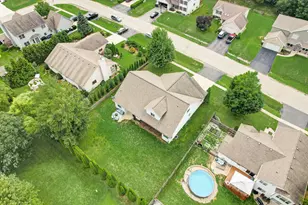 2044 Matthew Ave, Twin Lakes, WI 53181 - Photo 5