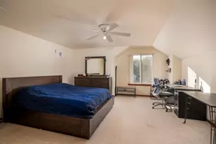 2044 Matthew Ave, Twin Lakes, WI 53181 - Photo 53