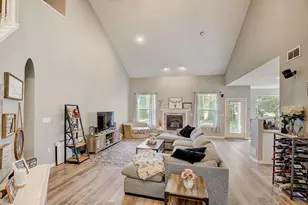 2044 Matthew Ave, Twin Lakes, WI 53181 - Photo 27