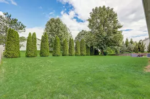 2044 Matthew Ave, Twin Lakes, WI 53181 - Photo 13