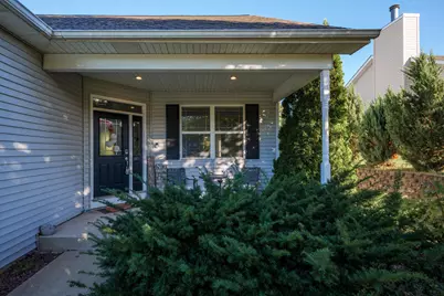 2044  Matthew Ave, Twin Lakes, WI 53181 - Photo 3