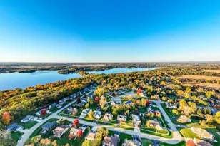 2044 Matthew Ave, Twin Lakes, WI 53181 - Photo 7