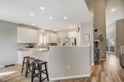 2044  Matthew Ave, Twin Lakes, WI 53181 - Photo 33