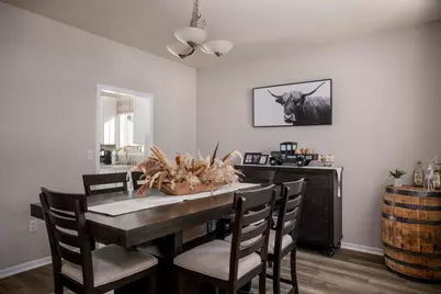 2044  Matthew Ave, Twin Lakes, WI 53181 - Photo 19