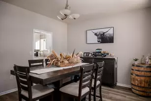 2044 Matthew Ave, Twin Lakes, WI 53181 - Photo 19