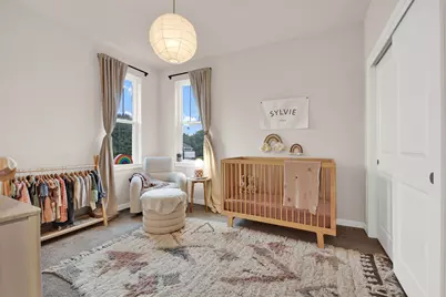 W204N17637  Laurel Pl, Jackson, WI 53037 - Photo 23