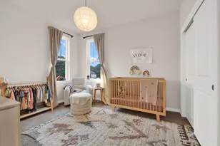 W204N17637 Laurel Pl, Jackson, WI 53037 - Photo 23