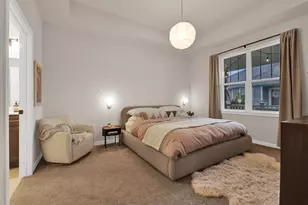 W204N17637 Laurel Pl, Jackson, WI 53037 - Photo 19