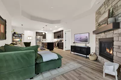 W204N17637  Laurel Pl, Jackson, WI 53037 - Photo 15