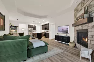 W204N17637 Laurel Pl, Jackson, WI 53037 - Photo 15