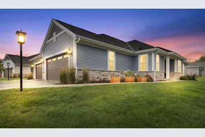 W204N17637  Laurel Pl, Jackson, WI 53037 - Photo 29