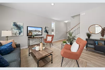 1584  Meadowview Ct, Whitewater, WI 53190 - Photo 11