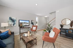 1584 Meadowview Ct, Whitewater, WI 53190 - Photo 11