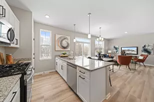 1584 Meadowview Ct, Whitewater, WI 53190 - Photo 7