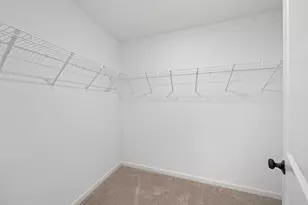 1584 Meadowview Ct, Whitewater, WI 53190 - Photo 27