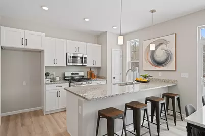 1584  Meadowview Ct, Whitewater, WI 53190 - Photo 3