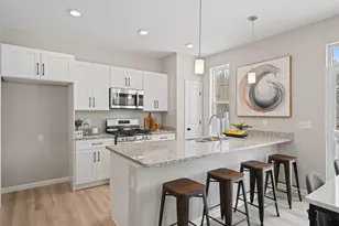 1584 Meadowview Ct, Whitewater, WI 53190 - Photo 3