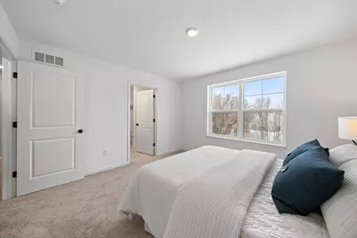 1584  Meadowview Ct, Whitewater, WI 53190 - Photo 23