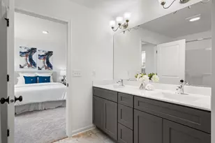 1584 Meadowview Ct, Whitewater, WI 53190 - Photo 25