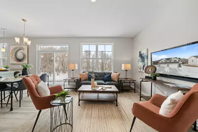 1584  Meadowview Ct, Whitewater, WI 53190 - Photo 9