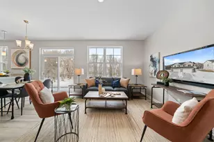 1584 Meadowview Ct, Whitewater, WI 53190 - Photo 9