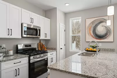 1584  Meadowview Ct, Whitewater, WI 53190 - Photo 5